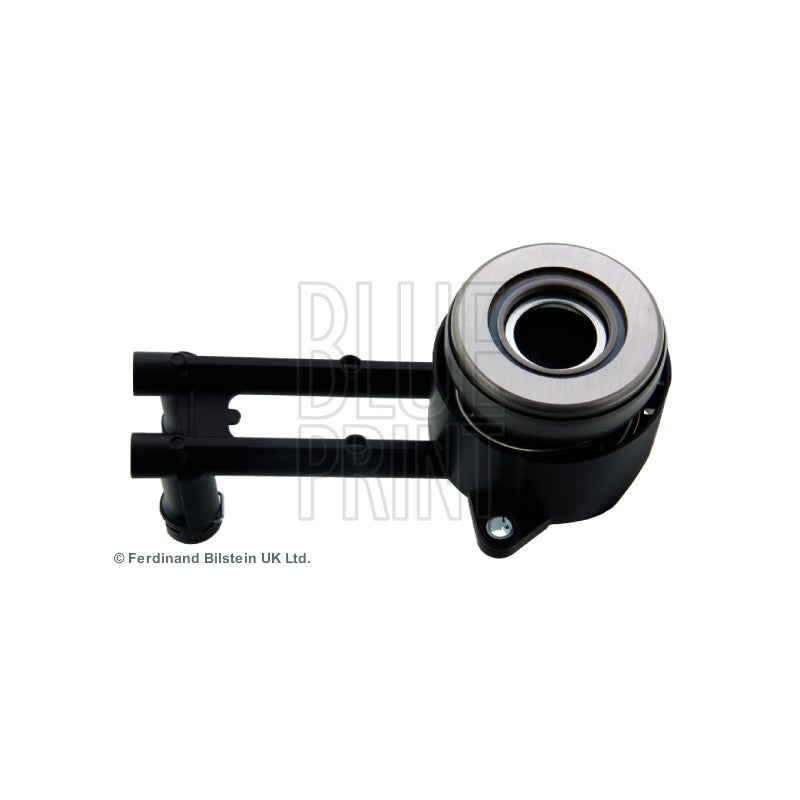 Cilindru receptor central ambreiaj BLUE PRINT ADF123604