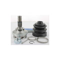 Kit cap planetara MTR 13216891