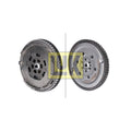 Volanta LuK 415 0928 10
