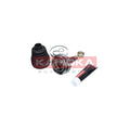 Kit cap planetara KAMOKA 6974