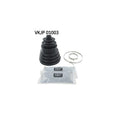 Kit burduf planetara SKF VKJP 01003
