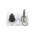 Kit cap planetara MTR 13216893