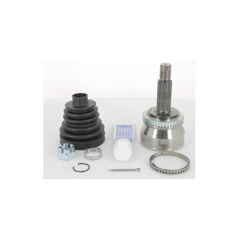 Kit cap planetara MTR 13216893