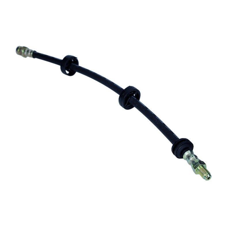 Kit cap planetara KAMOKA 8553