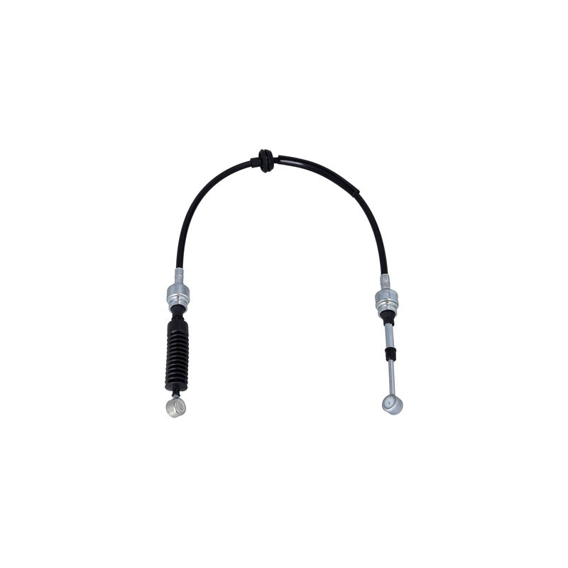 Cablu timonerie KAMOKA CP0208