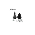 Kit cap planetara SKF VKJA 5149