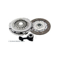 Kit ambreiaj BLUE PRINT ADF123059