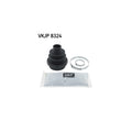 Kit burduf planetara SKF VKJP 8324