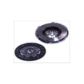 Kit ambreiaj MTR 12129370