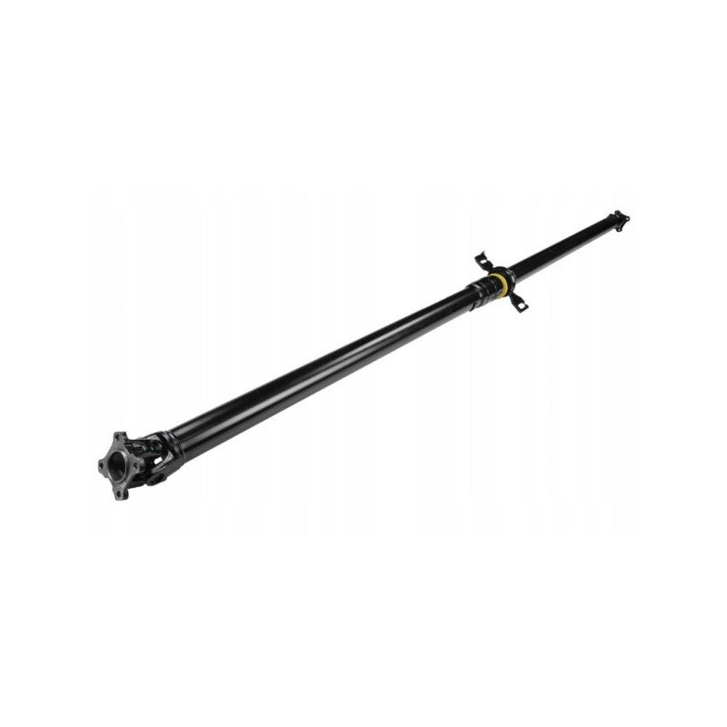 Cardan MTR 13033683