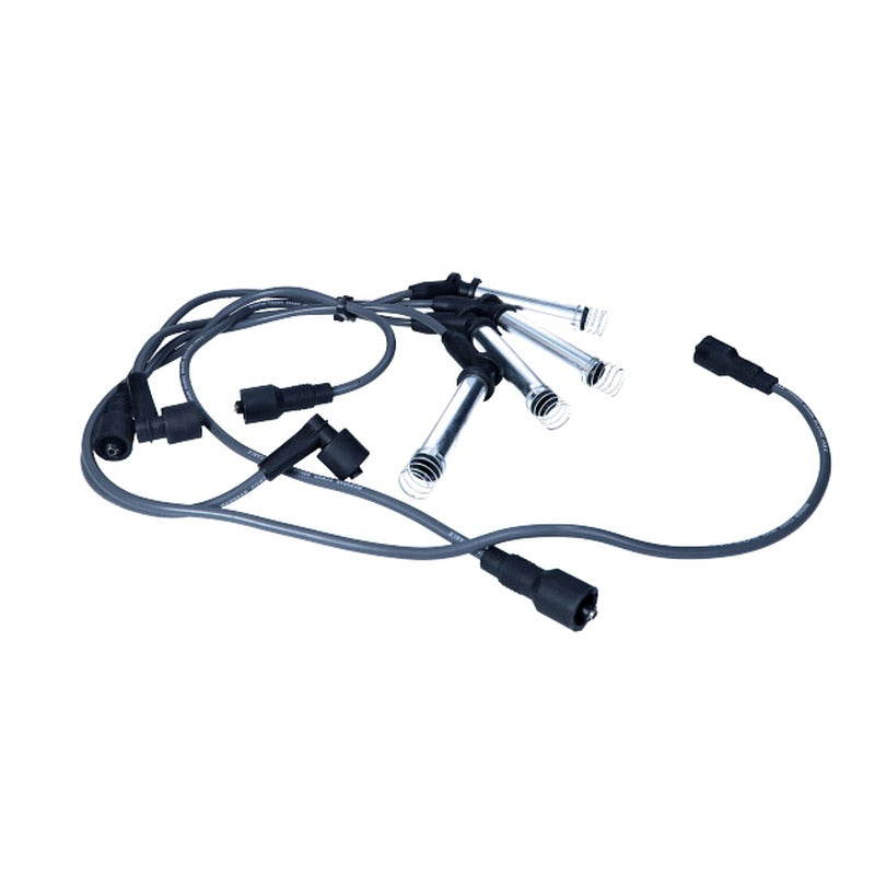 Kit cap planetara KAMOKA 8598