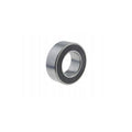 Rulment ax transmisie MTR 12886072