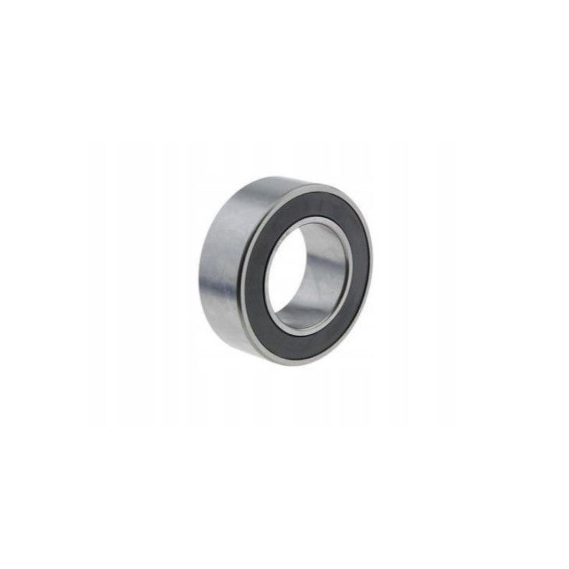 Rulment ax transmisie MTR 12886072