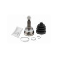 Kit cap planetara MTR 13216900