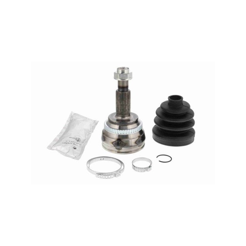 Kit cap planetara MTR 13216900