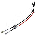 Cablu timonerie Ashika 155-0W-W00