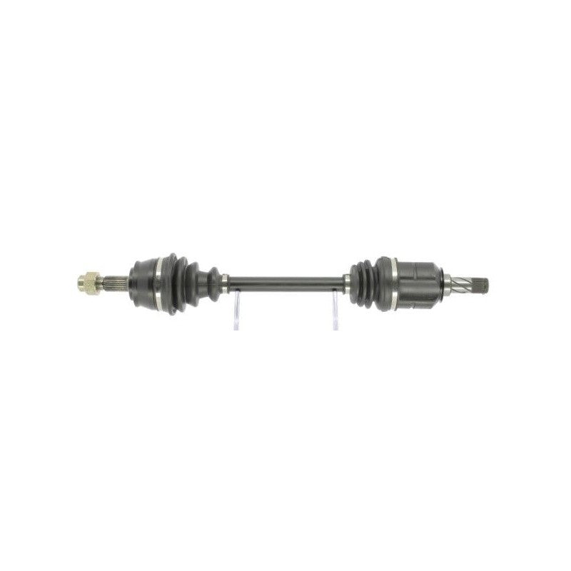 Planetara MTR 13216910