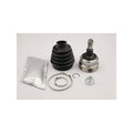 Kit cap planetara MTR 13216902