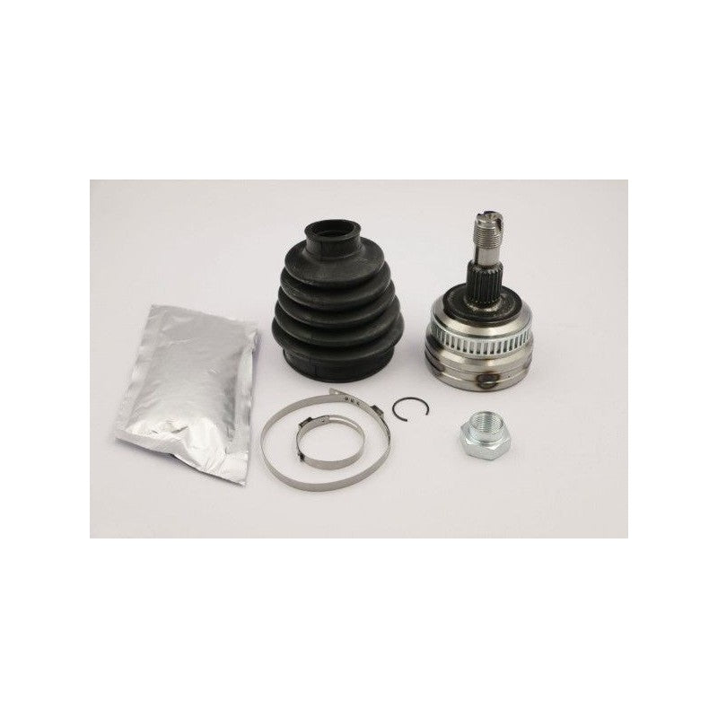 Kit cap planetara MTR 13216902