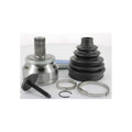 Kit cap planetara MTR 13216903