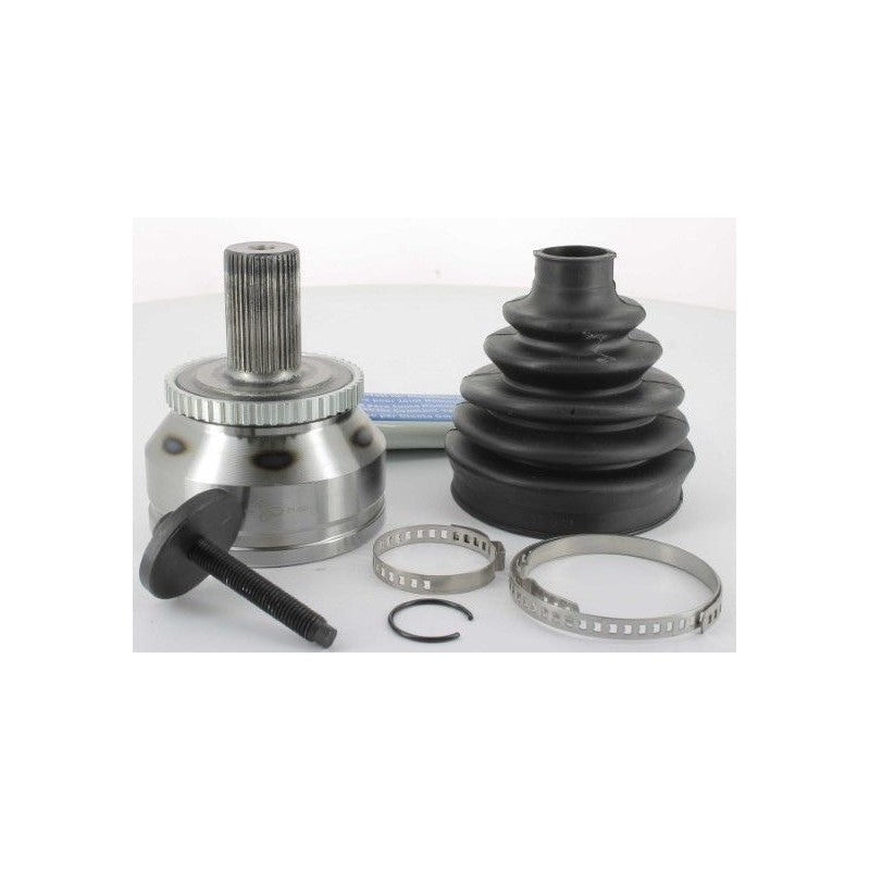 Kit cap planetara MTR 13216903