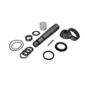 Kit cap planetara KAMOKA 8644
