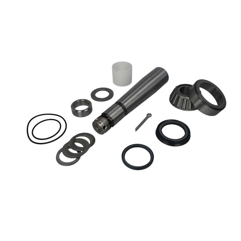 Kit cap planetara KAMOKA 8644