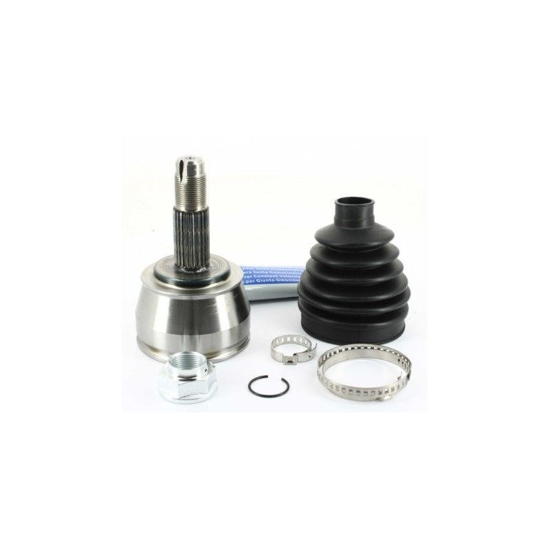 Kit cap planetara MTR 13216905