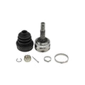 Kit cap planetara MTR 12192102