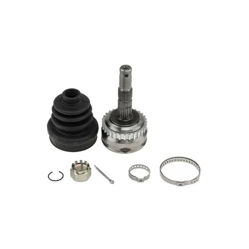 Kit cap planetara MTR 12192102