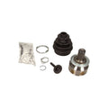 Kit cap planetara MTR 13216906