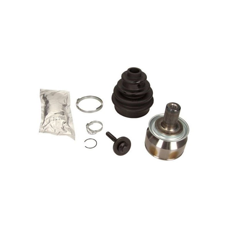 Kit cap planetara MTR 13216906