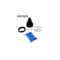 Kit burduf planetara SKF VKJP 8203