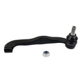 Kit cap planetara KAMOKA 6153