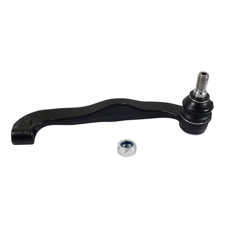 Kit cap planetara KAMOKA 6153