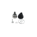 Kit cap planetara MTR 12192151
