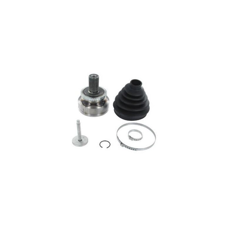 Kit cap planetara MTR 12192151