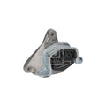 Suport cutie viteze FEBI BILSTEIN 181464
