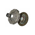 Kit ambreiaj MTR 12129334