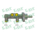 Kit cap planetara KAMOKA 6161