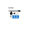 Kit cap planetara SKF VKJA 8061
