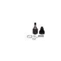 Kit cap planetara MTR 13216918