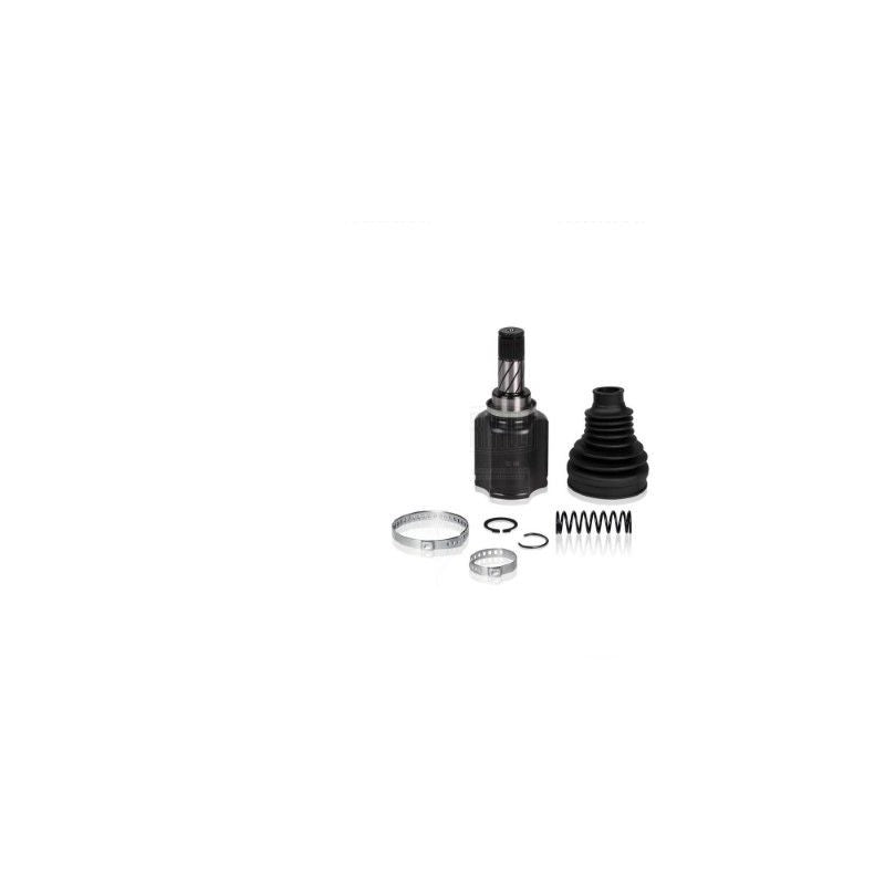 Kit cap planetara MTR 13216918
