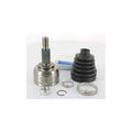 Kit cap planetara MTR 13216920