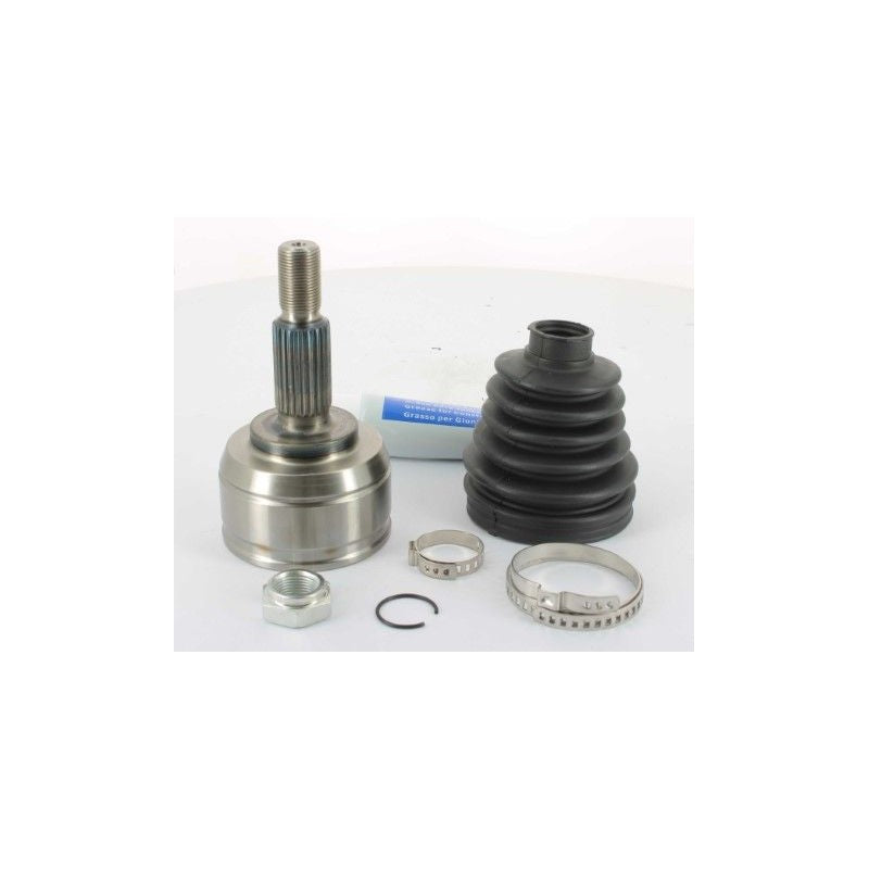 Kit cap planetara MTR 13216920