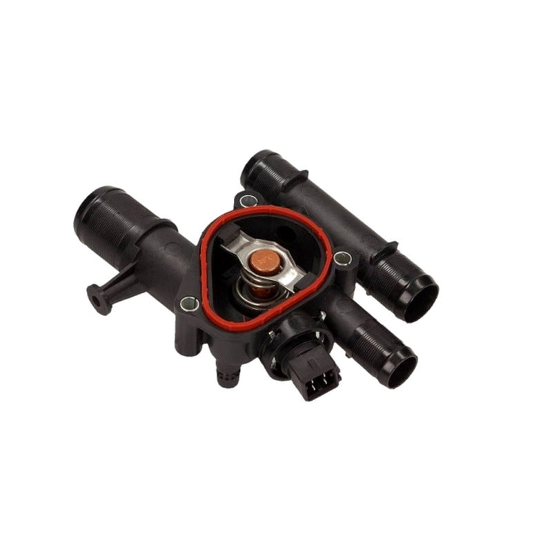 Kit cap planetara KAMOKA 8757