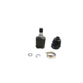 Kit cap planetara MTR 13216915