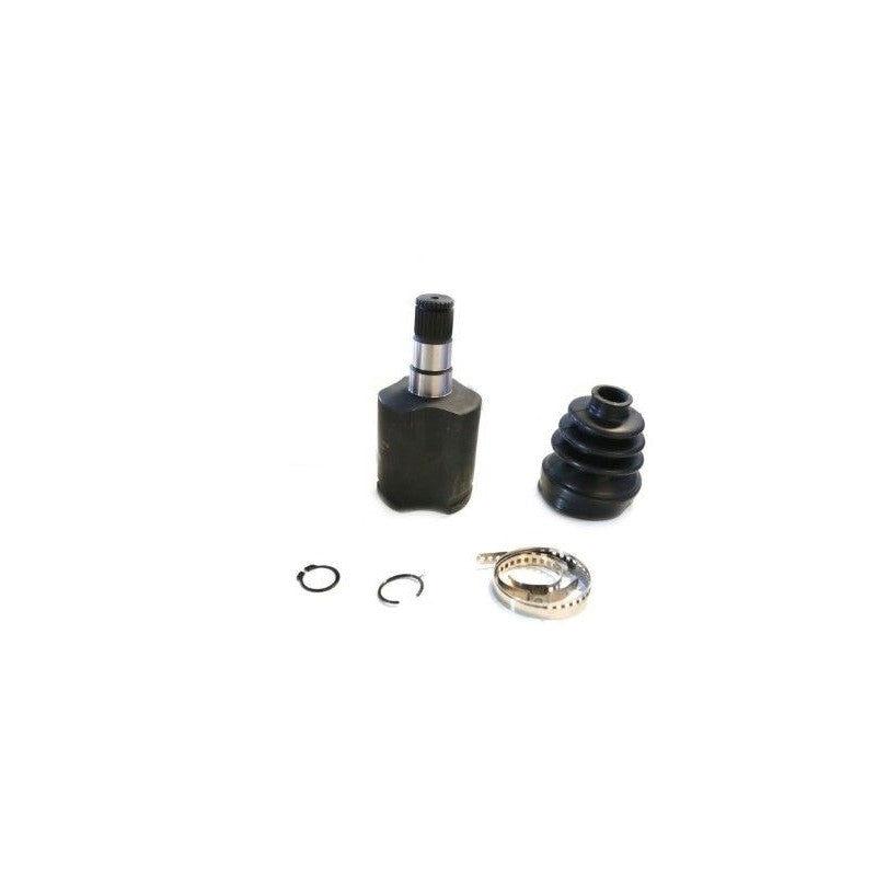 Kit cap planetara MTR 13216915