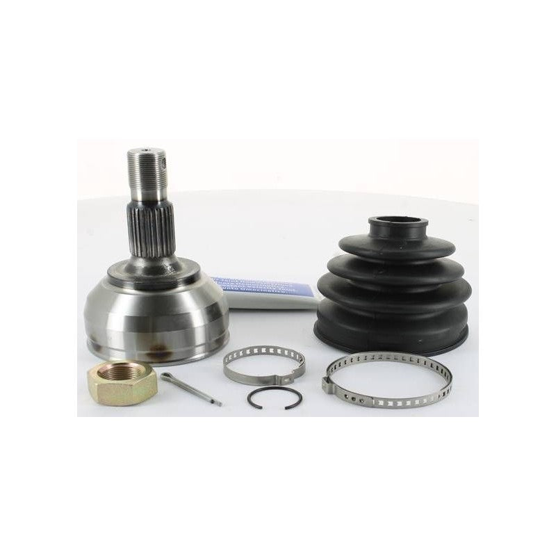 Kit cap planetara MTR 13216924