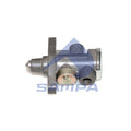 Comutator SAMPA 042.194